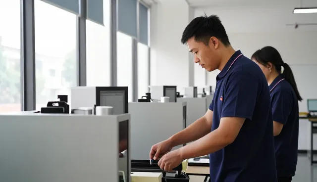 甘肃博成通达能源有限公司