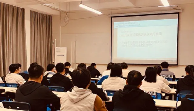 系统维护中数字化工具选型的关键建议