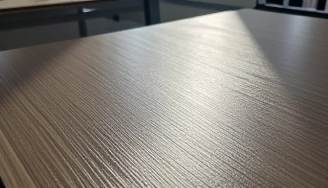技术转让过程中的常见问题与应对策略