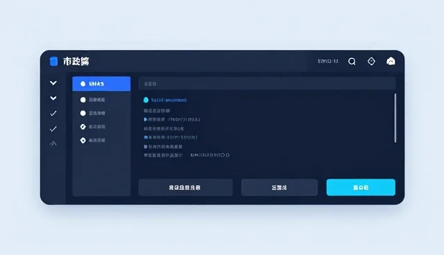 技术培训中的外包服务检查要点及趋势分析