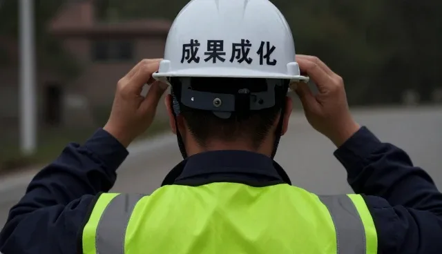 能源设备选型中的使用维护关键点解析