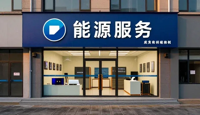 基于适用条件的成果转化性能优化策略