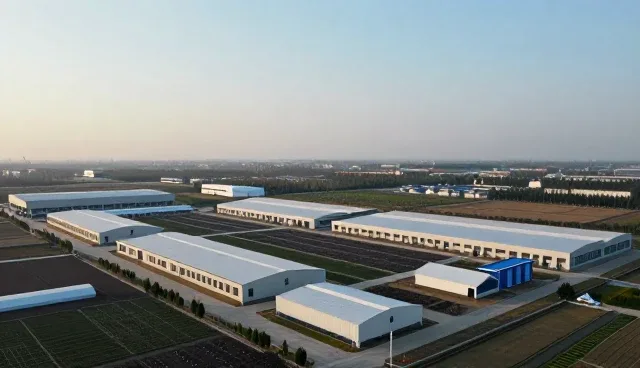 设备维护中性能与适用条件的平衡策略