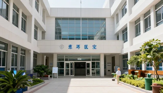 技术成果转化中的选型关注点分析