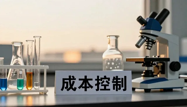 技术型企业如何选择适合自身业务的技术外包方案
