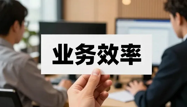 技术外包与技术转让如何提升业务效率