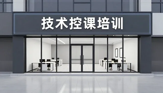 技术转让项目实施路径如何选择