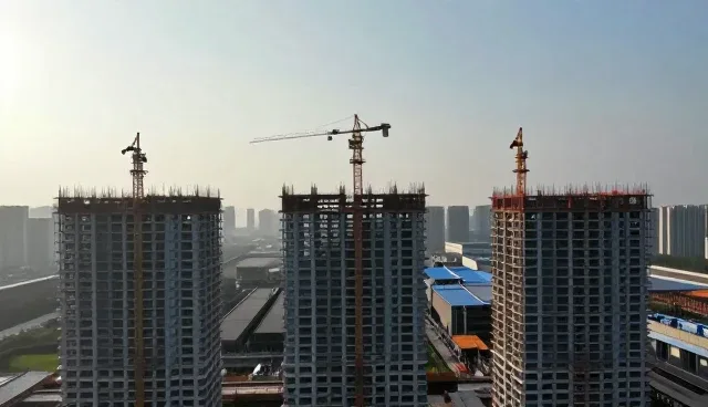 技术外包中的选型关注点及常见误区分析