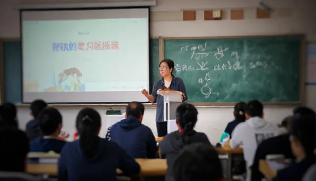 技术转让中的成果转化检查要点及实施建议